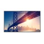 Sharp ME652 65" ME-Series LFD, UHD